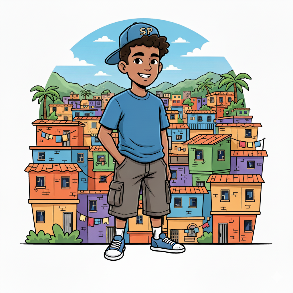 Logo PE QUEBRADA DA SORTE